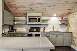 The Soco Studio - Image 3