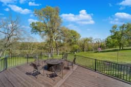 The Tarcoola Ranch - Image 3