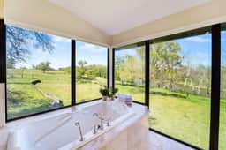 The Tarcoola Ranch - Image 4