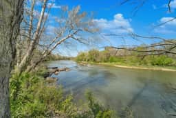 The Tarcoola Ranch - Image 5