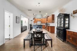 The Homestead - Image 3