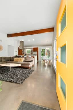 ○The Orange Crush - Image 3