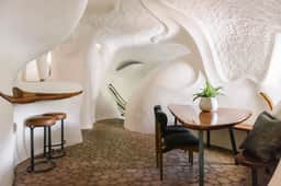 The Bloomhouse - Image 5