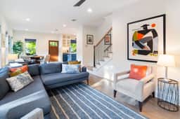 The Soco House - Image 2