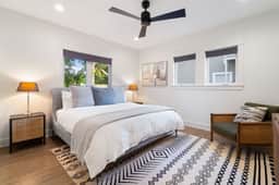 The Soco House - Image 5