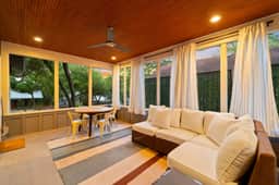 The Soco House - Image 4