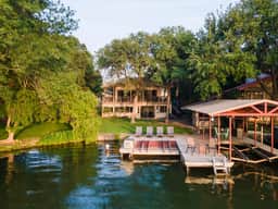 The Shorewood - Image 5