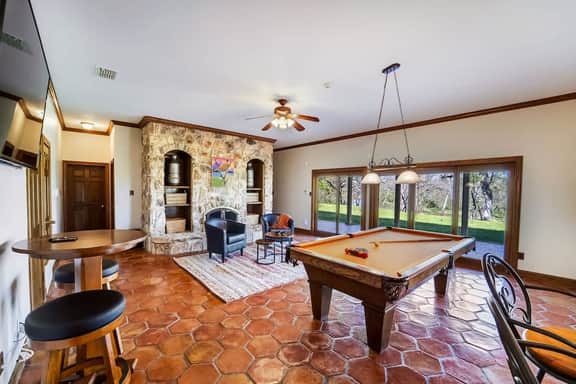 The Tarcoola Ranch - Image 2