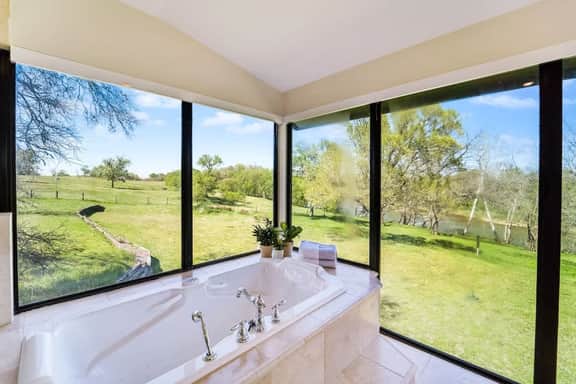 The Tarcoola Ranch - Image 4