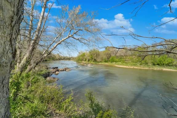 The Tarcoola Ranch - Image 5