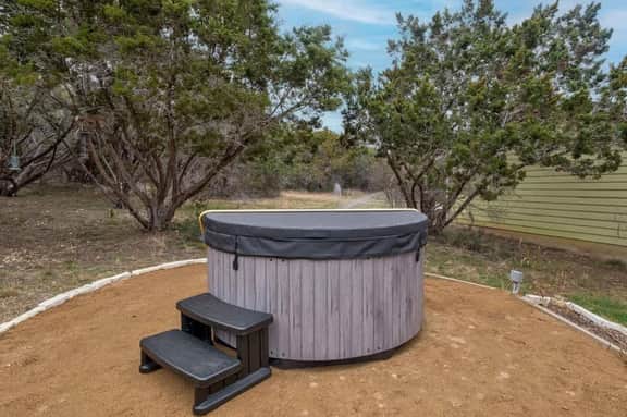 The Homestead - Image 4