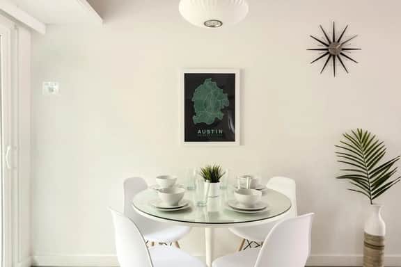 ○The Olive You - Image 2