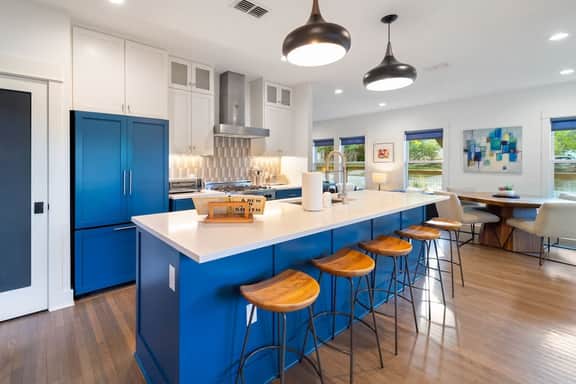The Soco House - Image 3