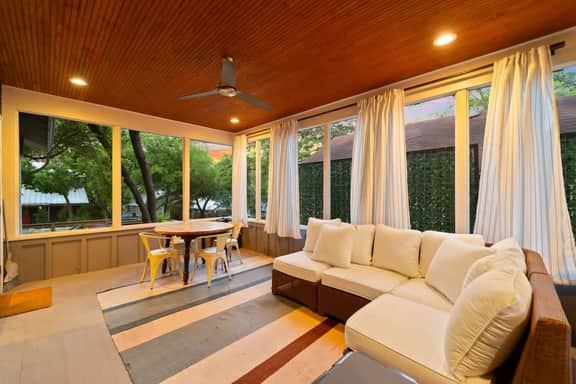 The Soco House - Image 4
