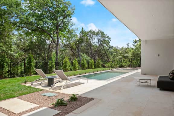 The Terrace - Image 3